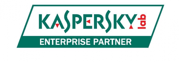 Мастер-класс "Обзор новых возможностей Kaspersky Endpoint Security для бизнеса (версия 10.0 Service Pack 1)" Мастер-класс "Обзор новых возможностей Kaspersky Endpoint Security для бизнеса (версия 10.0 Service Pack 1)"