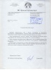 /upload/iblock/5e2/2389-odtb.JPG