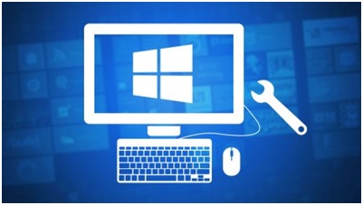 16.09.14 – II мастер-класс «АВТОМАТИЗИРОВАННЫЙ ПЕРЕХОД с Windows XP» 16.09.14 – II мастер-класс «АВТОМАТИЗИРОВАННЫЙ ПЕРЕХОД с Windows XP»
