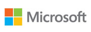 3-6 октября 2016 – онлайн курс от Microsoft 3-6 октября 2016 – онлайн курс от Microsoft