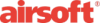 /upload/iblock/37b/image002.png