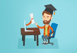 Приглашаем Вас в Академию ESET Приглашаем Вас в Академию ESET