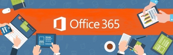 18 и 20.04.2017 - Онлайн курс. Администрирование Office 365 с примером внедрения 18 и 20.04.2017 - Онлайн курс. Администрирование Office 365 с примером внедрения