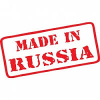 Расширение санкций все больше затрагивает сферу высоких технологий, в том числе и ПО. Расширение санкций все больше затрагивает сферу высоких технологий, в том числе и ПО.