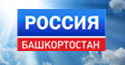 Что объединило государственную телерадиовещательную компанию ГТРК «Башкортостан», Лабораторию Касперского и группу компаний АИР-СОФТ? Что объединило государственную телерадиовещательную компанию ГТРК «Башкортостан», Лабораторию Касперского и группу компаний АИР-СОФТ?