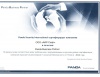 /upload/iblock/8f1/sert_panda.jpg