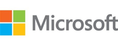 Microsoft Windows - прогнозы на 2013 Microsoft Windows - прогнозы на 2013
