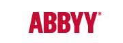 Вышла новая версия ABBYY FlexiCapture Вышла новая версия ABBYY FlexiCapture