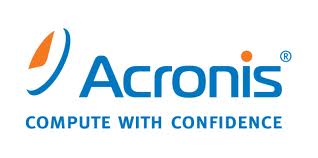 Новая версия Acronis Backup & Recovery 11.5 Advanced Platform Новая версия Acronis Backup & Recovery 11.5 Advanced Platform