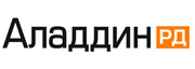 ВАЖНО ВАЖНО