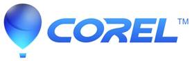 НОВОСТИ от Corel и АИР-СОФТ: НОВОСТИ от Corel и АИР-СОФТ: