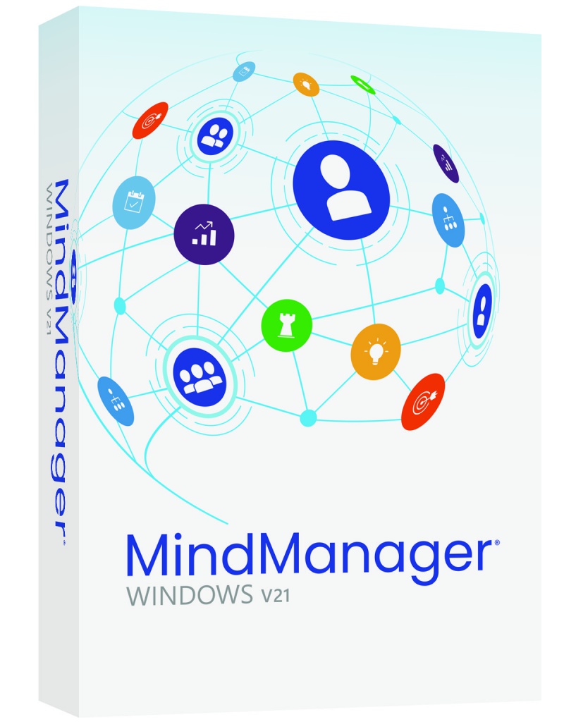 5. MindManager for Windows 21_1.jpg