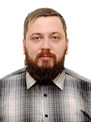 Романович Александр.jpg Романович Александр.jpg