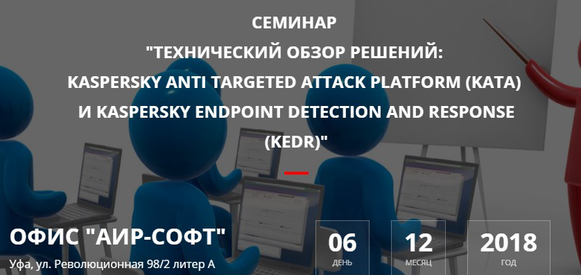 баннер 2.jpg баннер 2.jpg