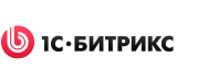 1c-bitrix.png 1c-bitrix.png