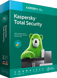 Kaspersky Total Security.gif