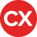 CX_Logo_76x76px.png