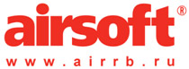 airsoft_logo.jpg airsoft_logo.jpg