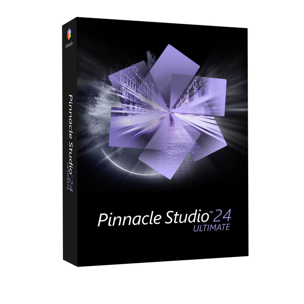 Pinnacle Studio 24.jpg