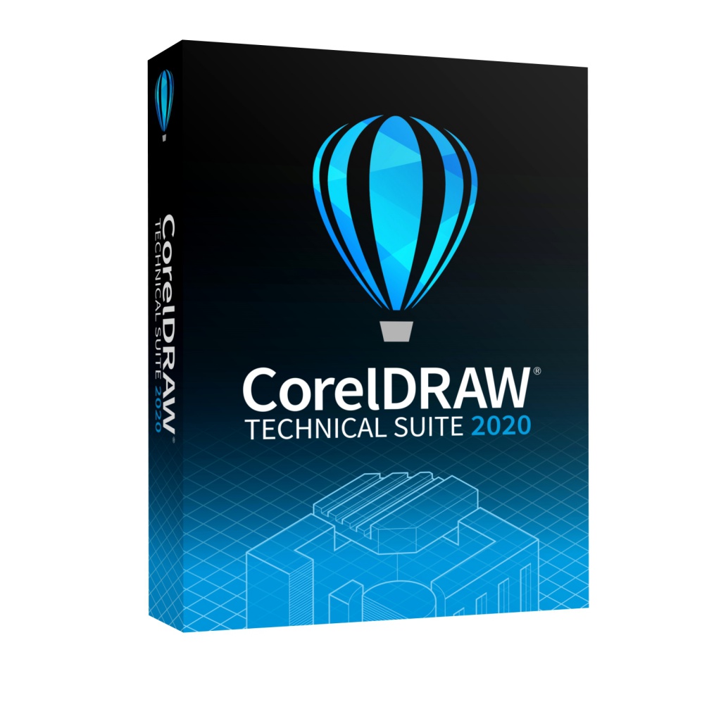 CorelDRAW Technical Suite 2020.jpg