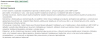 /upload/iblock/c75/Screenshot_1.png