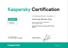 /upload/iblock/d04/6by3752psjc3bgf9sq27i02neil51ugr/1.jpg