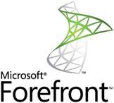 Оплатил MICROSOFT - антивирус БЕСПЛАТНО Оплатил MICROSOFT - антивирус БЕСПЛАТНО