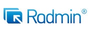 Radmin