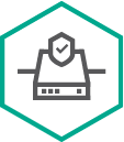 Вышло новое приложение для защиты интернет-шлюзов - Kaspersky Web Traffic Security Вышло новое приложение для защиты интернет-шлюзов - Kaspersky Web Traffic Security