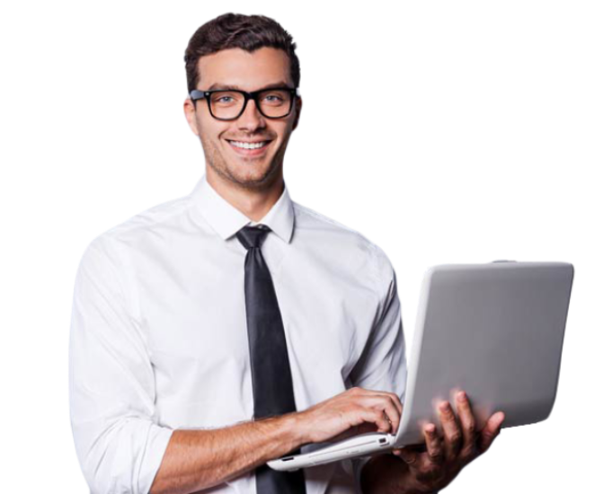 Вы ставите ЗАДАЧИ – мы предлагаем РЕШЕНИЯ!