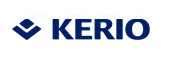 Обновите Kerio Connect 7.1 и Control 7.0-7.1 с антивирусом Sophos Обновите Kerio Connect 7.1 и Control 7.0-7.1 с антивирусом Sophos