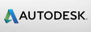 Компания Autodesk переходит на новую модель лицензирования - Компания Autodesk переходит на новую модель лицензирования -