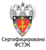 С 1 июля 2015 года будут повышены цены С 1 июля 2015 года будут повышены цены