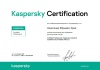 /upload/iblock/0ab/56w2lrfsfcb6zswojwtiu89927oiqt5g/1.jpg