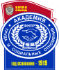 /upload/iblock/83a/Академия_труда_и_социальных_отношений.png