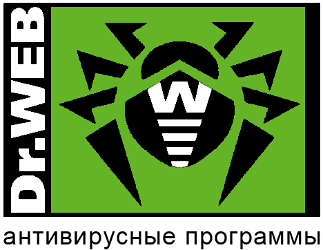 Новый прайс Доктор Веб - с 22.11.2010 г. Новый прайс Доктор Веб - с 22.11.2010 г.