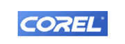 Corel - для ГОССЕКТОРА - на 17 % выгоднее! Corel - для ГОССЕКТОРА - на 17 % выгоднее!