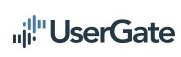 UserGate
