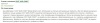 /upload/iblock/eca/Screenshot_2.jpg