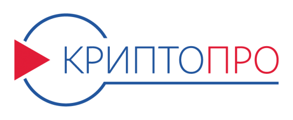 Новости компании КриптоПро: Новости компании КриптоПро: