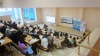/upload/iblock/202/DSC02544.JPG