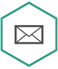 http://www.kaspersky.ru/images/icon-125-278650.png
