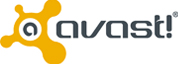 avast.jpg