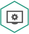 http://www.kaspersky.ru/images/icon-925-278652.png