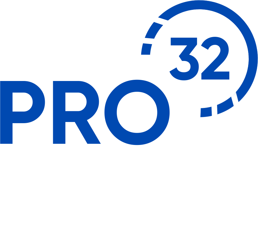-pro32.png