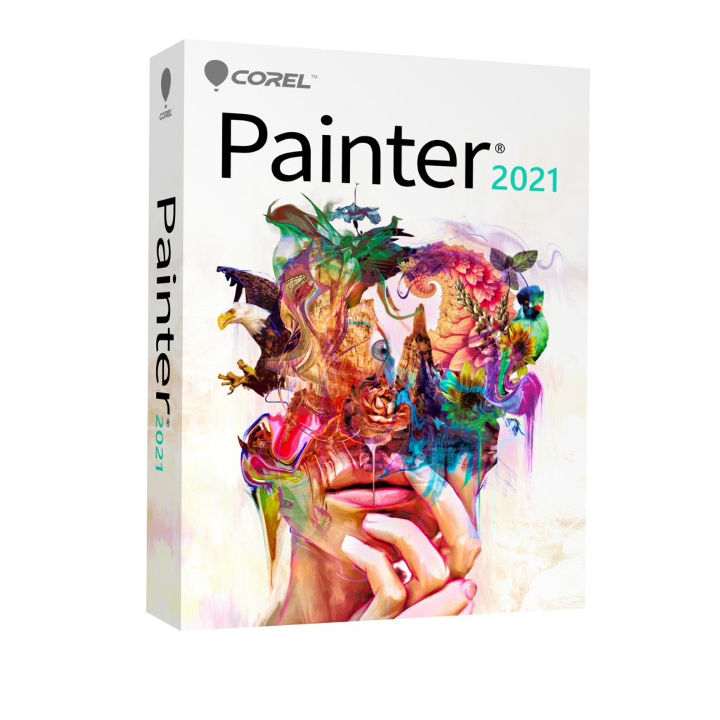 Corel Painter 2021.jpg Corel Painter 2021.jpg