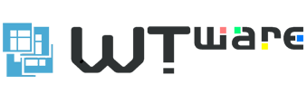 wtware