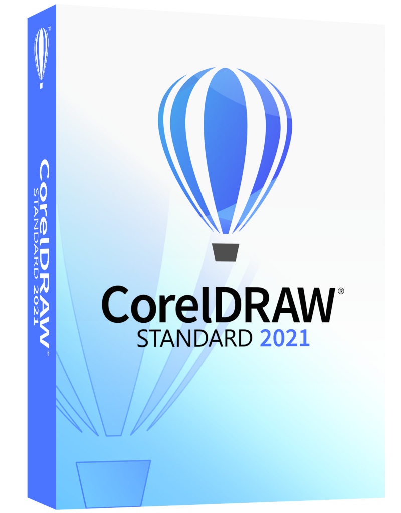 2. CorelDRAW Standard 2021_1.jpg