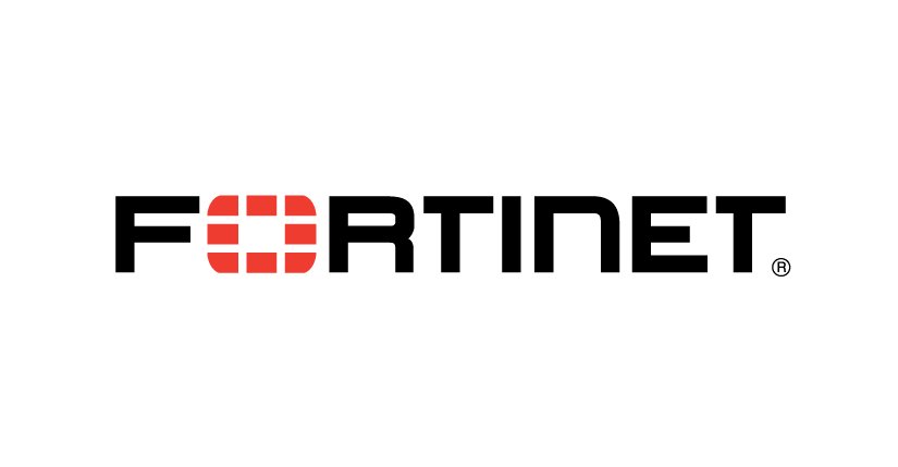 Fortinet.jpg
