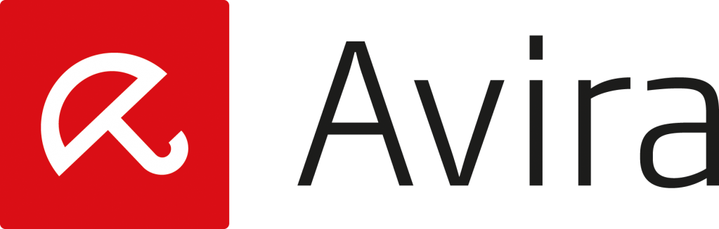 Avira